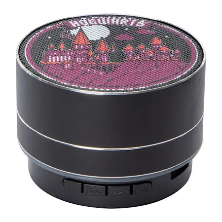Speaker parlante de Harry potter