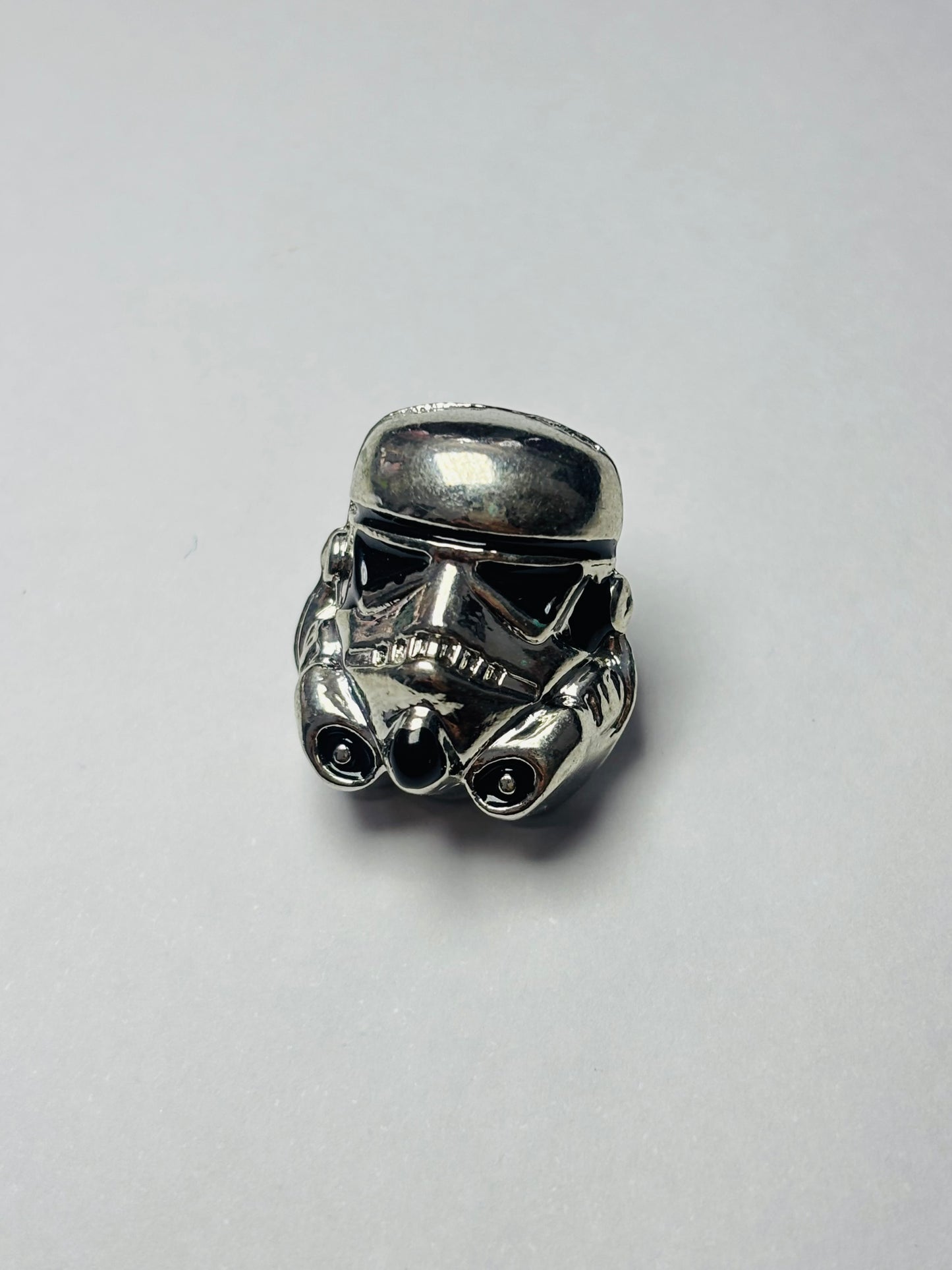 Pin Star Wars (Metal)