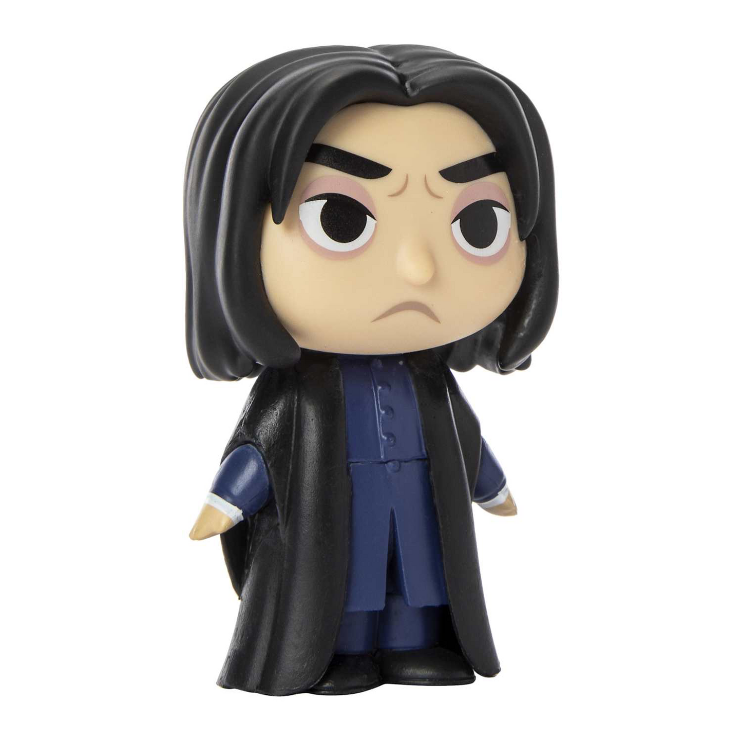 Funko pop Severus Snape Minis Harry potter