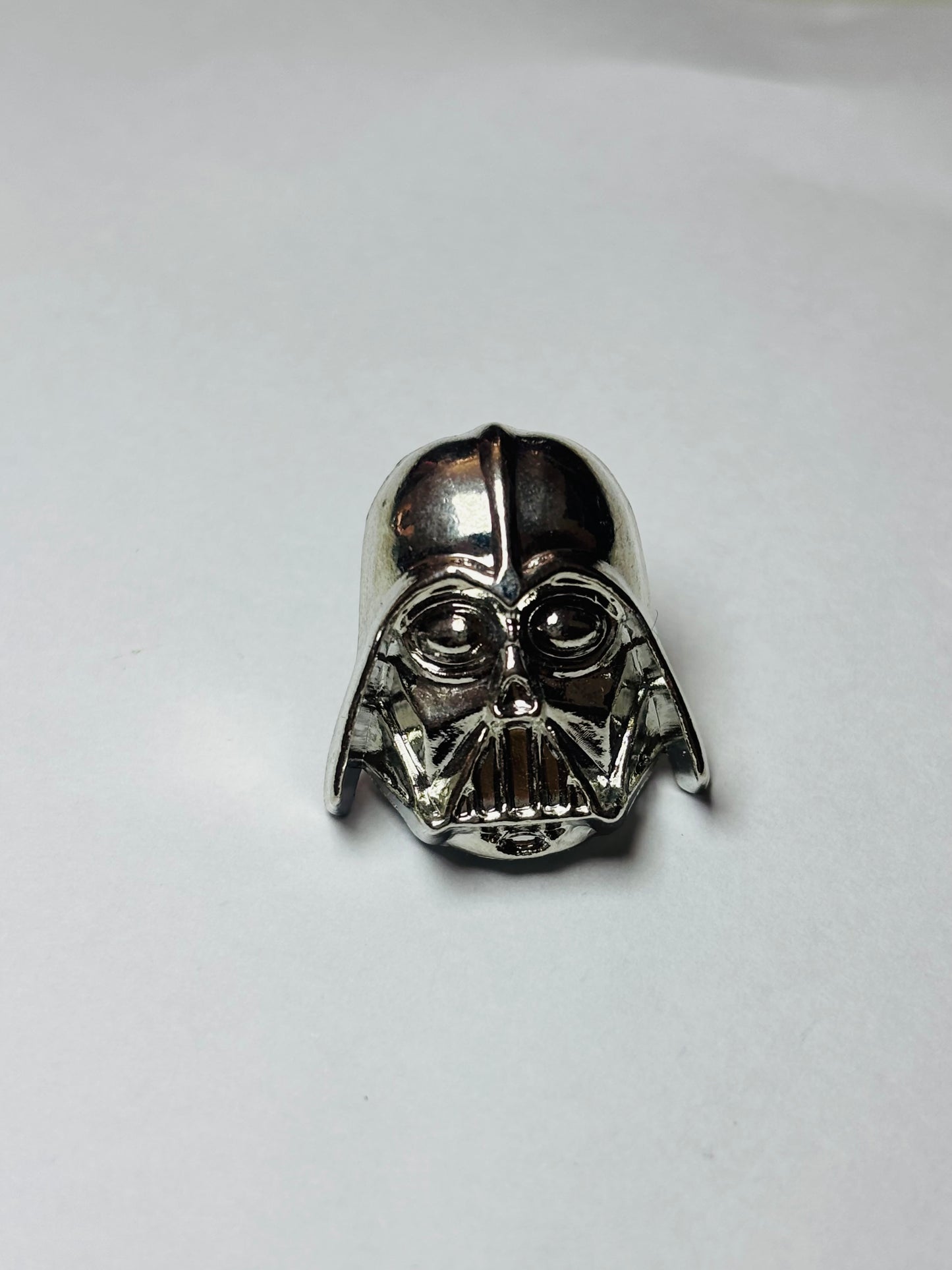 Pin Star Wars (Metal)