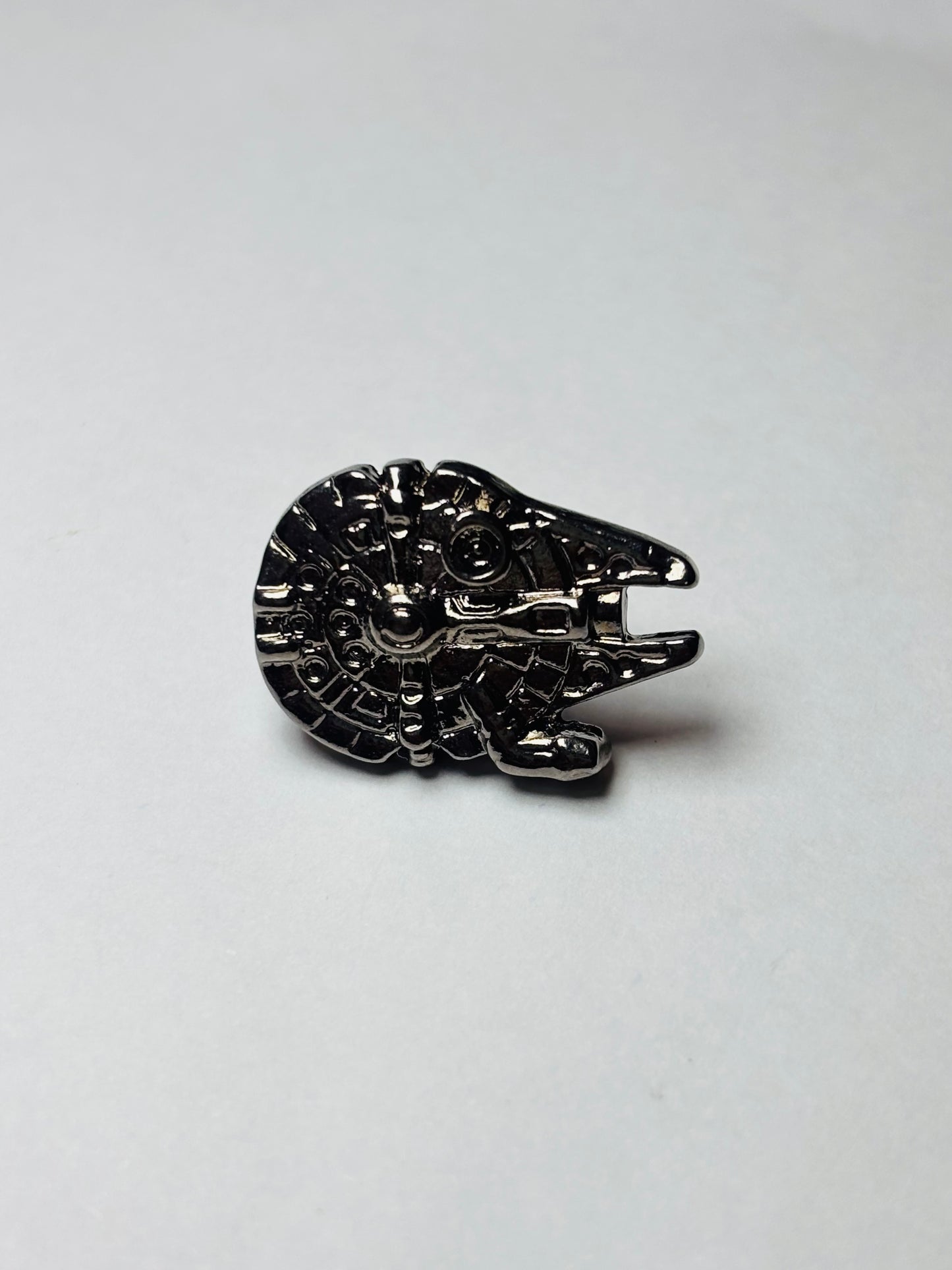 Pin Star Wars (Metal)