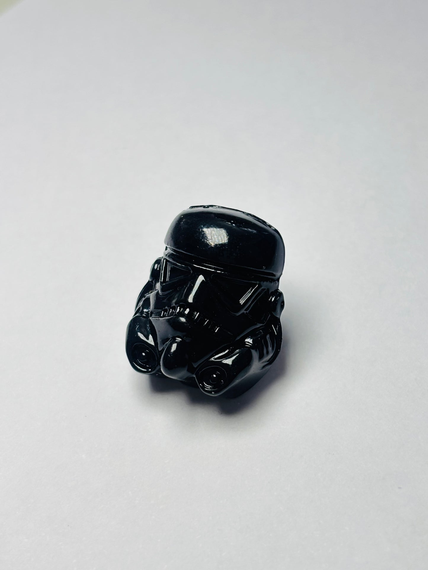 Pin Star Wars (Metal)