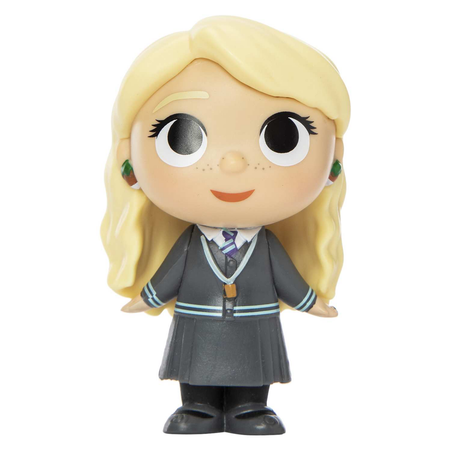 Funko pop Luna Lovegood Minis Harry potter