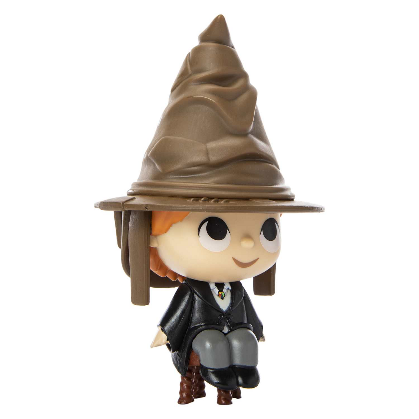 Funko pop Ron Weasley Minis Harry potter