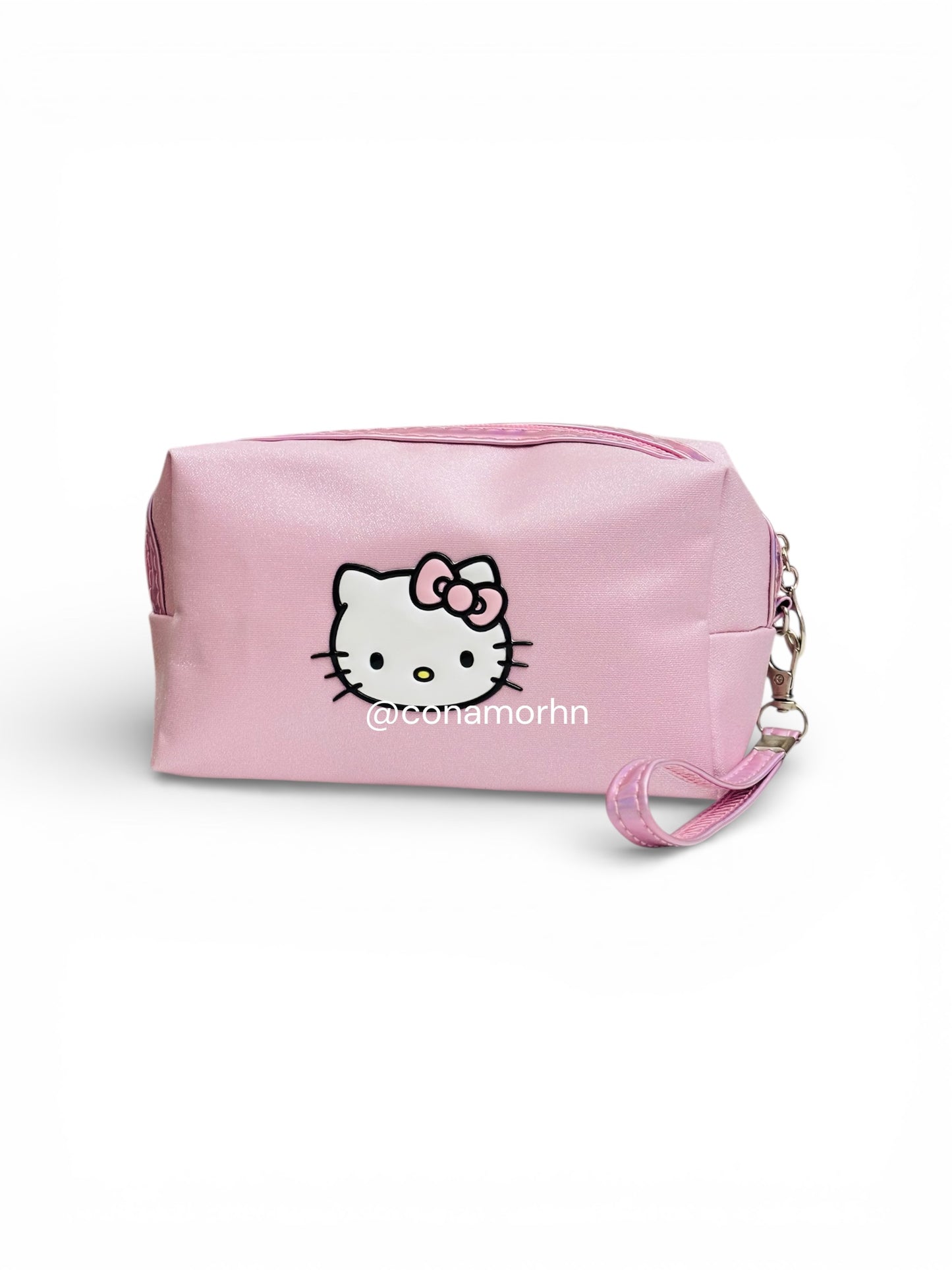 Cosmetiquera Hello Kitty