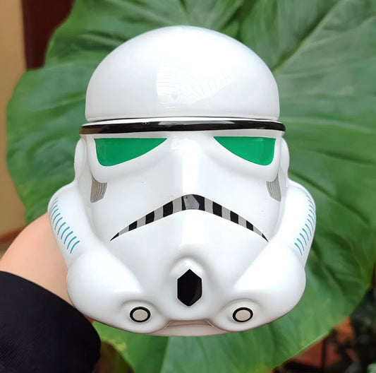 Taza Storm Trooper