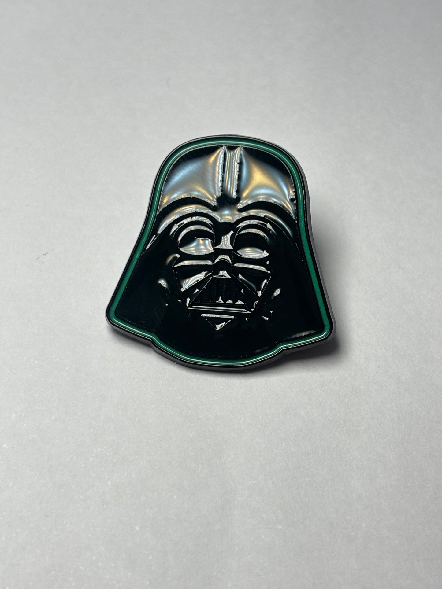Pin Star Wars (Metal)
