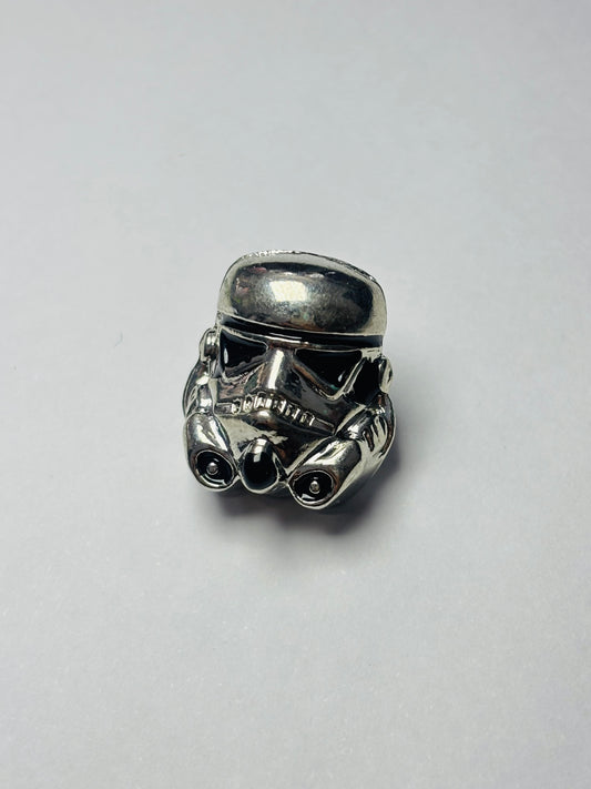Pin Star Wars (Metal)