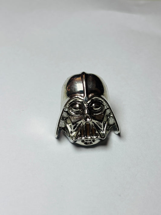 Pin Star Wars (Metal)