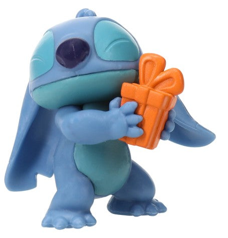 Figura de Stitch Regalo