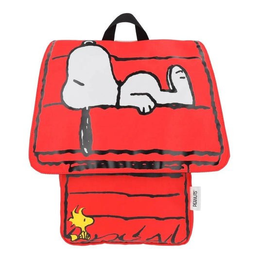 Mochila Snoopy